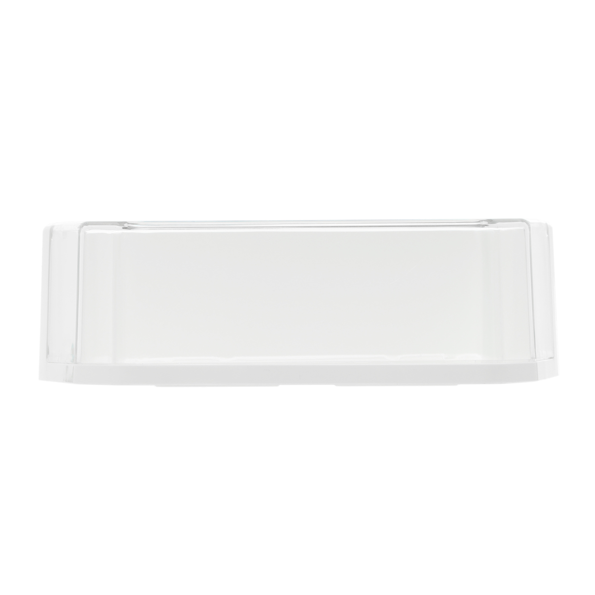 AAP73472501 - Genuine OEM LG Refrigerator Door Basket